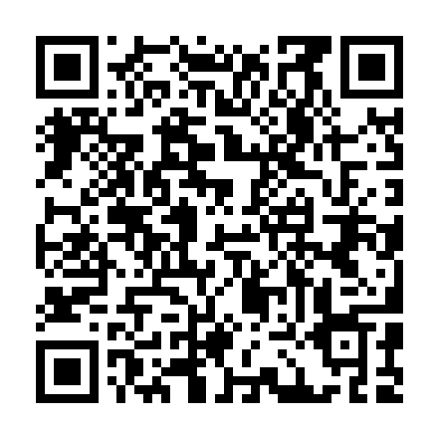 QR code for FQL 474
