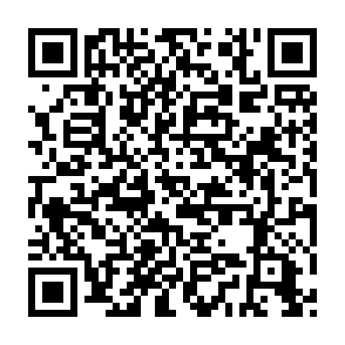 QR code for FQL 865