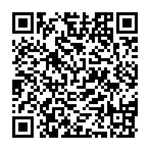 QR code for plate FQL 687