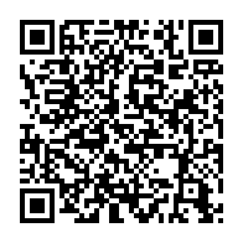 QR code for plate FQL 828