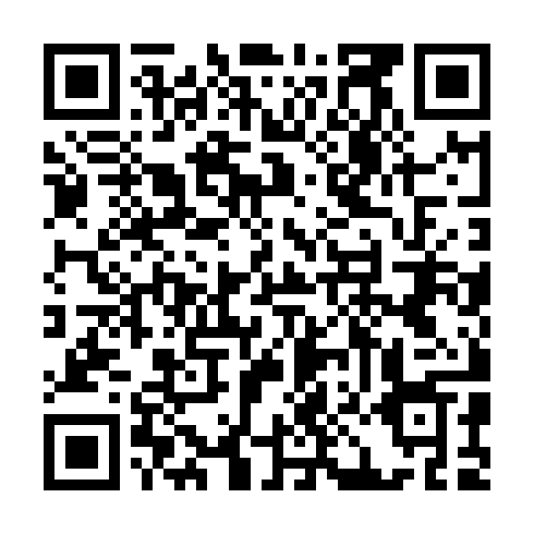 QR code for FQM 043