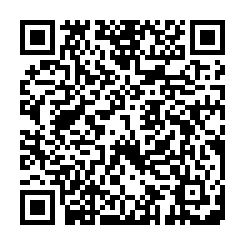 QR code for FQM 092
