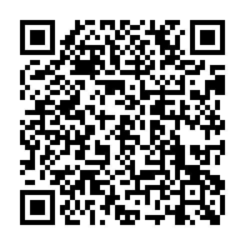 QR code for FQM 349