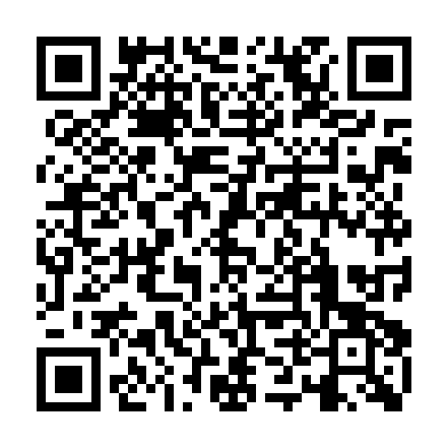 QR code for FQM 360