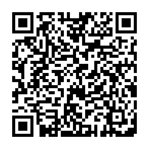 QR code for FQM 606