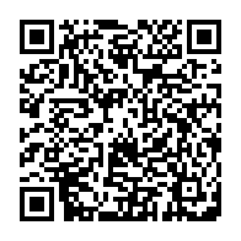 QR code for plate FQM 363