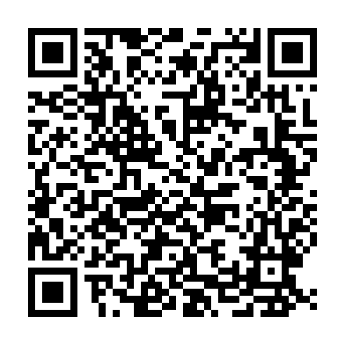 QR code for FQM409
