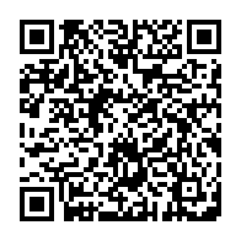 QR code for plate FQM 514