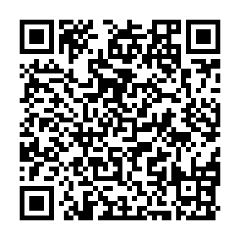 QR code for FQM763