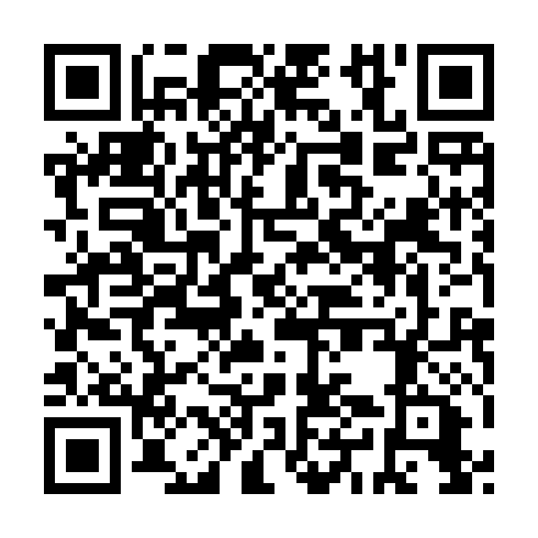 QR code for FQN 116