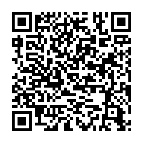 QR code for FQN 334