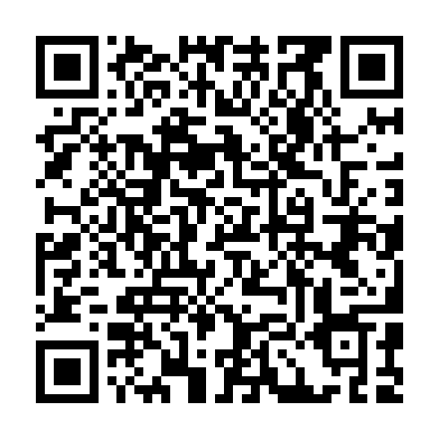 QR code for FQN 479