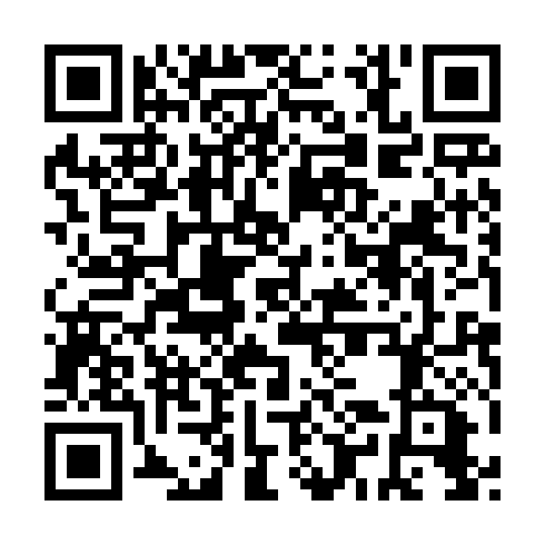 QR code for plate FQN 018