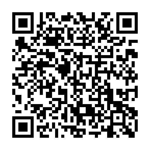 QR code for FQN072