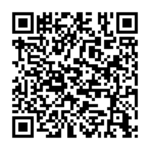 QR code for FQN369