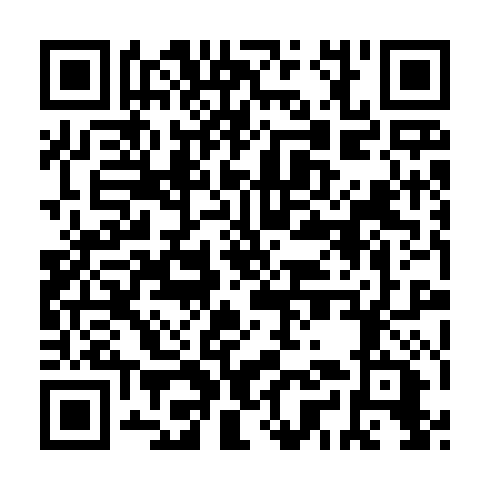 QR code for plate FQN 540