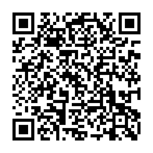 QR code for FQN636