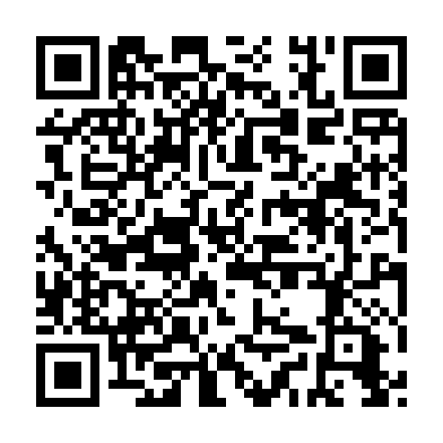 QR code for FQN766