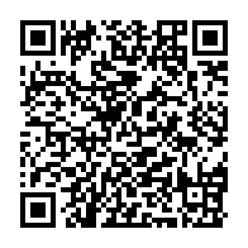 QR code for FQN772