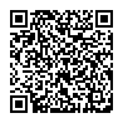 QR code for FQO 488
