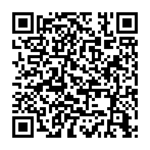 QR code for FQO 719