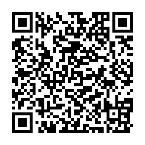 QR code for FQO 804