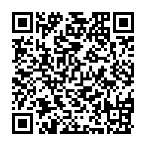 QR code for FQO 847