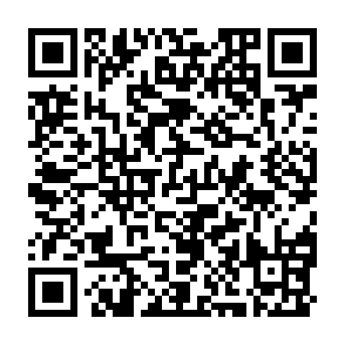 QR code for FQO 871