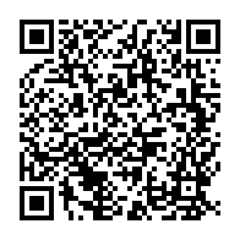 QR code for FQO078