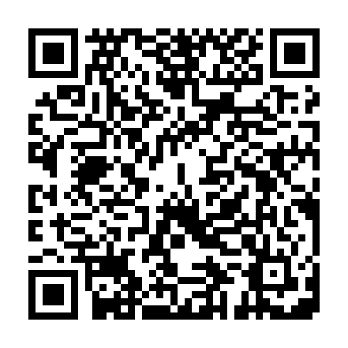 QR code for plate FQO 192