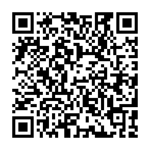 QR code for FQO674