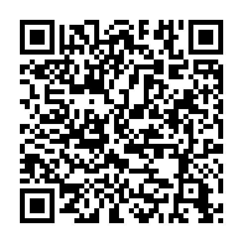 QR code for FQO987