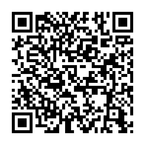 QR code for FQP 114