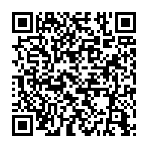 QR code for FQP 190