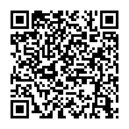QR code for FQP 417