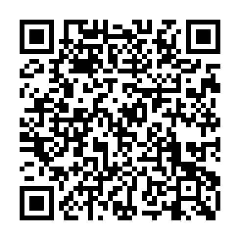 QR code for FQP 883