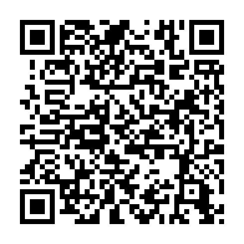 QR code for FQP 909