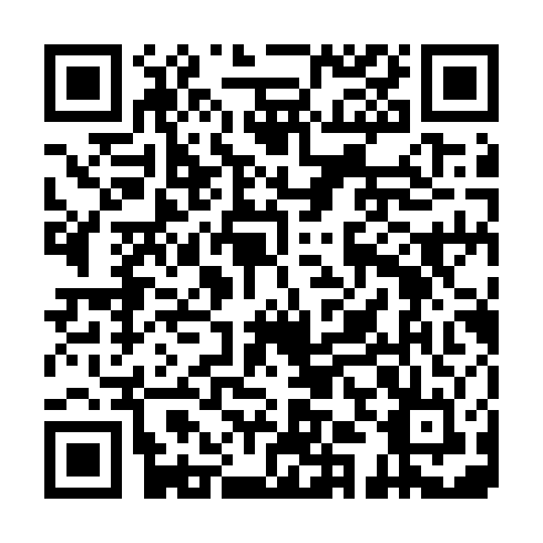 QR code for FQP 950