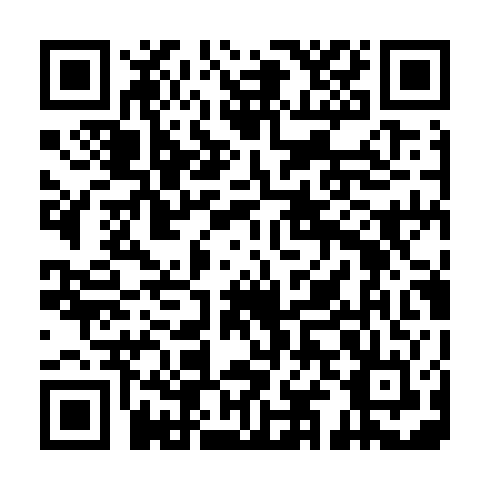 QR code for FQP109
