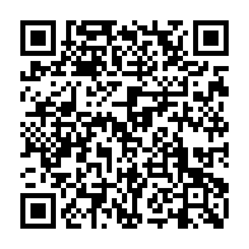 QR code for plate FQP 283