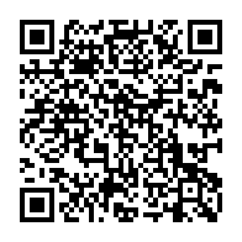 QR code for FQP512