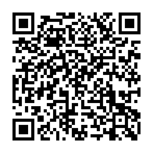 QR code for plate FQP 757