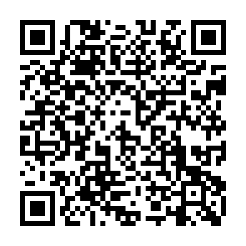 QR code for FQP868