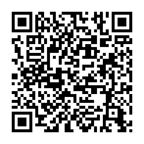 QR code for FQQ 158