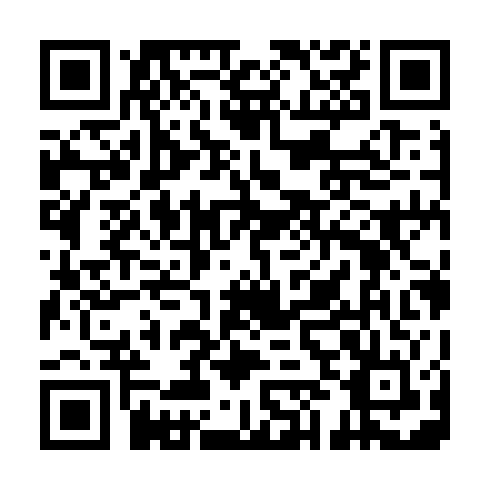 QR code for FQQ 729