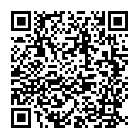 QR code for FQQ048