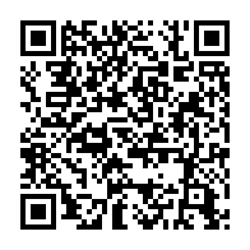 QR code for FQQ491
