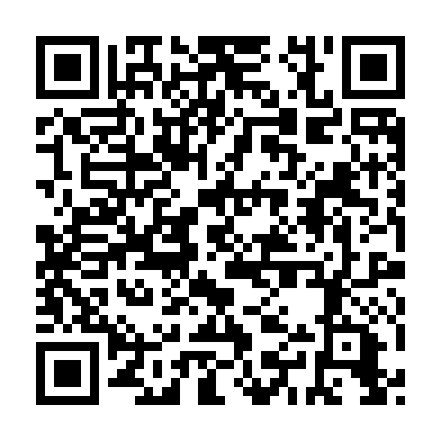 QR code for FQQ587
