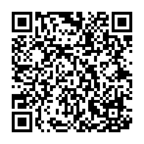 QR code for plate FQQ 636