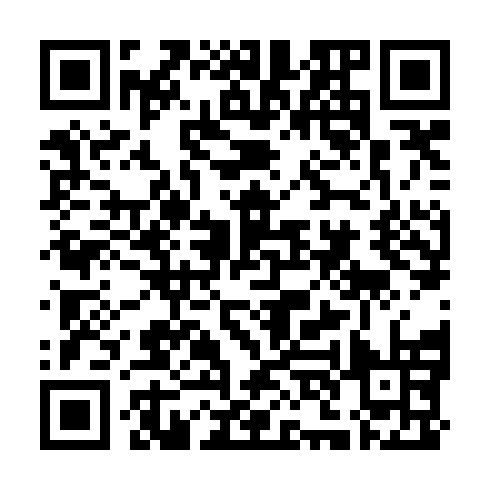 QR code for FQR 094